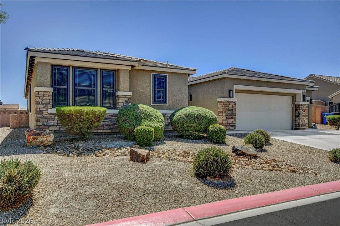 3905 Vincelli Avenue photo 3
