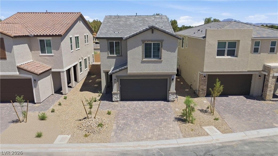 3086 Starchild Lane photo 2