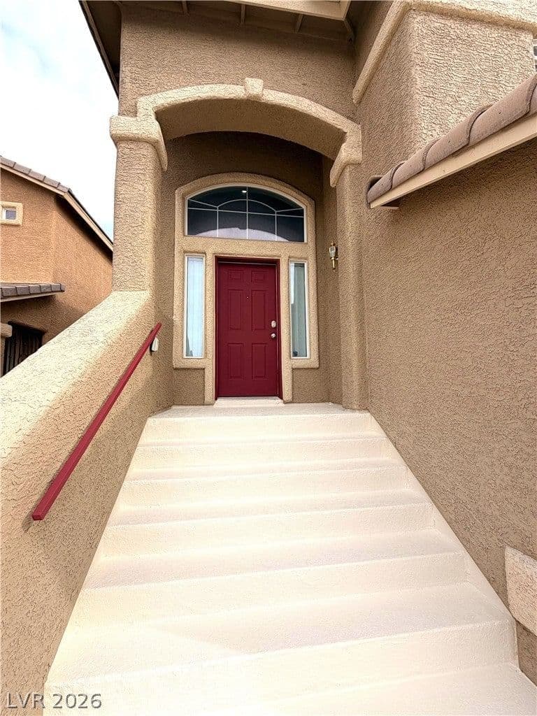 9226 Red Currant Avenue photo 2