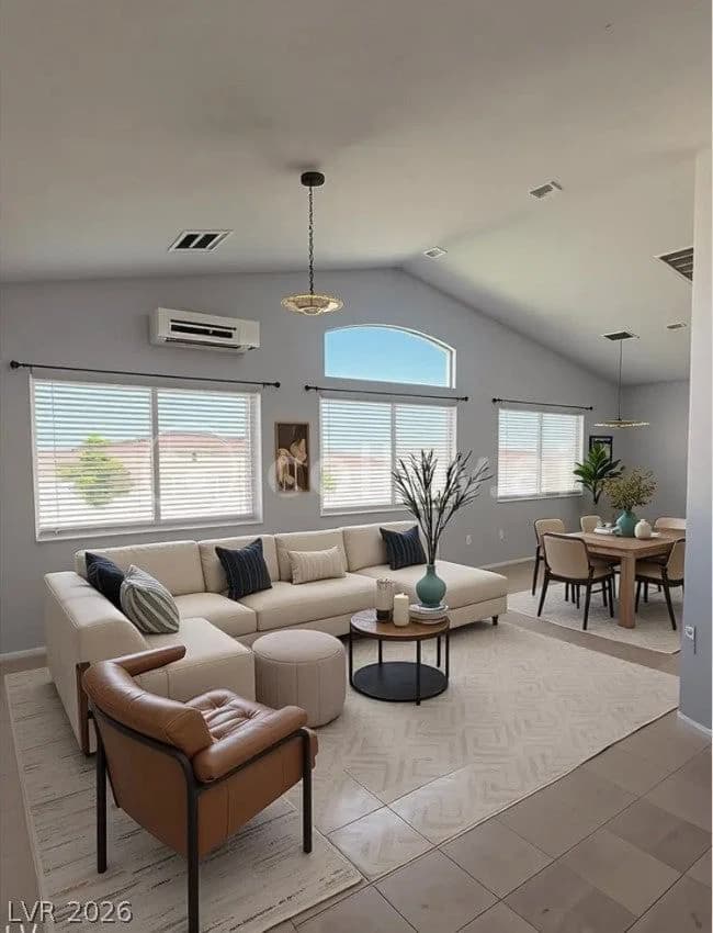 9226 Red Currant Avenue photo 5