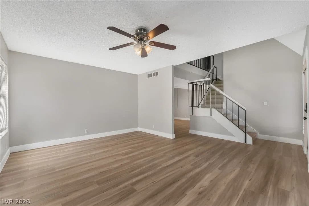4733 Castle Rock Court photo 4