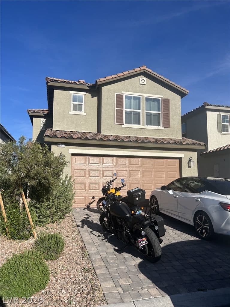10638 Adobe Ranch Street photo 2