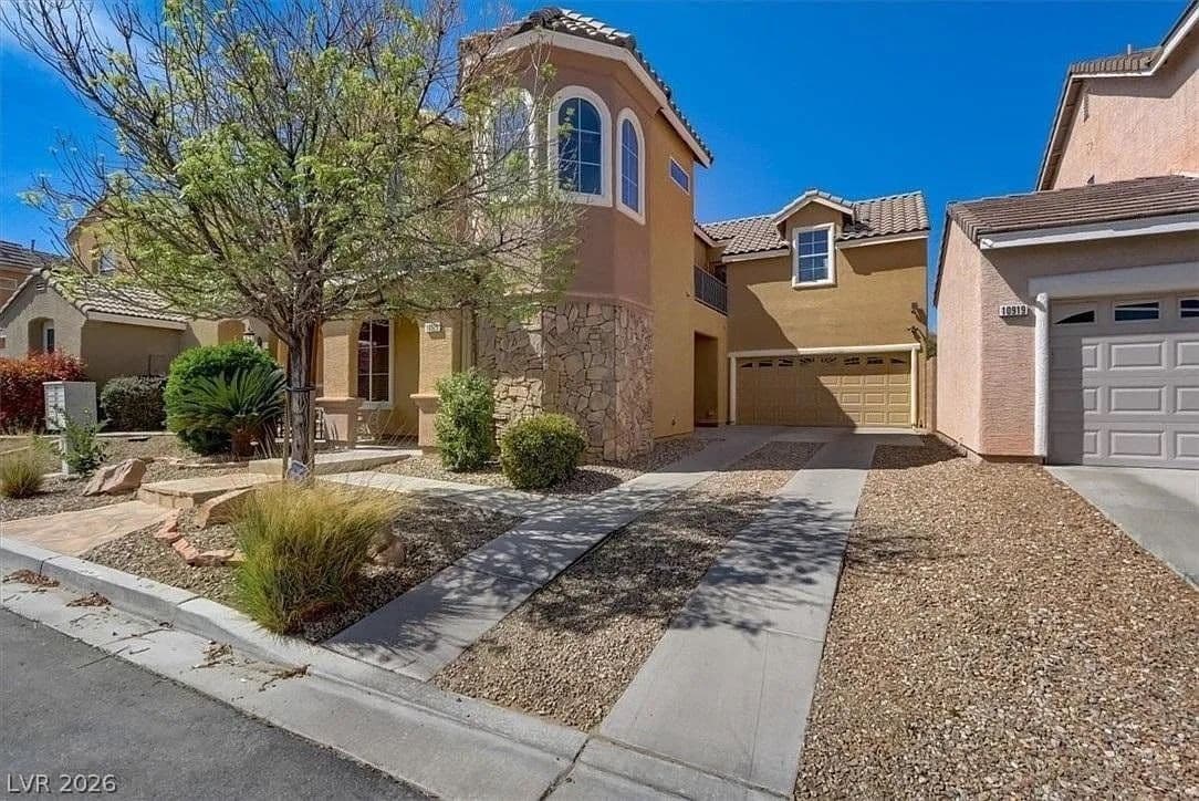 10929 Santorini Drive photo 2