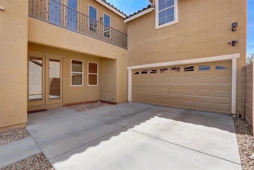 10929 Santorini Drive photo 3