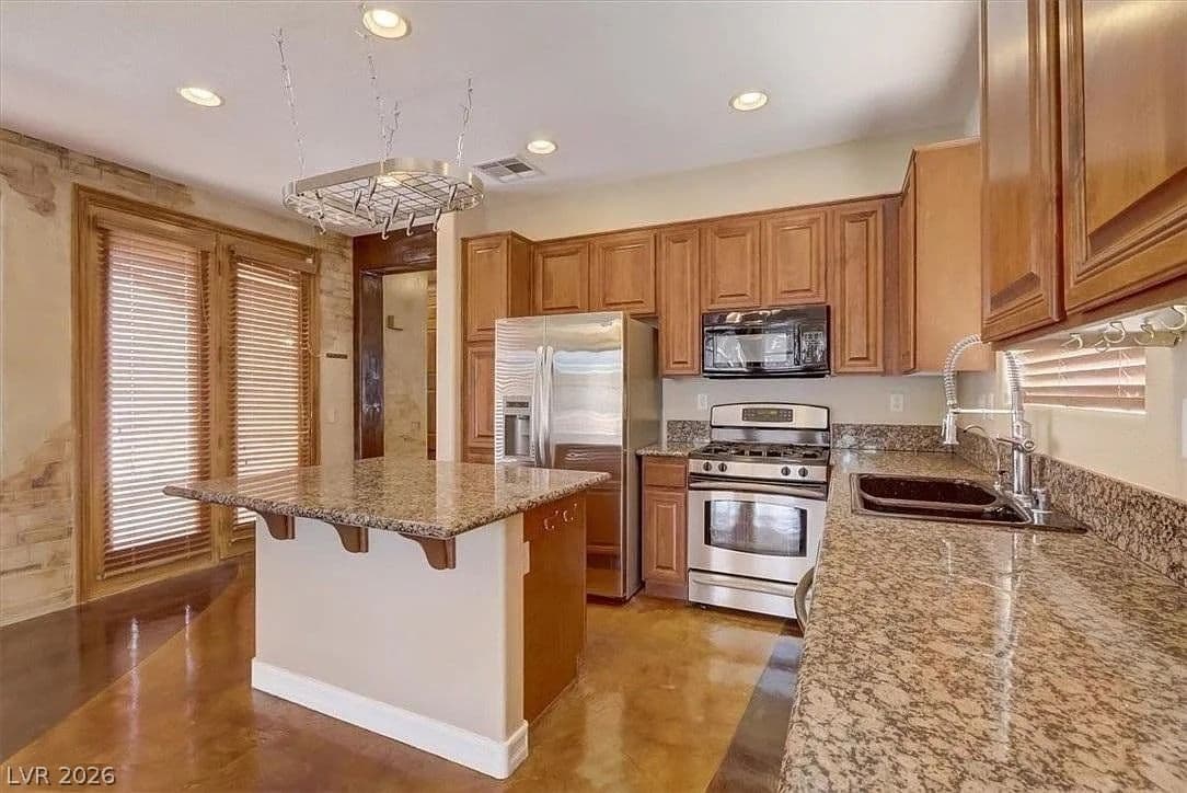 10929 Santorini Drive photo 4
