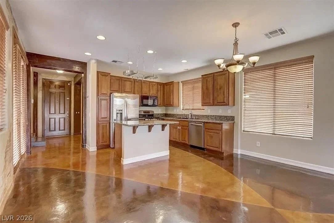 10929 Santorini Drive photo 5