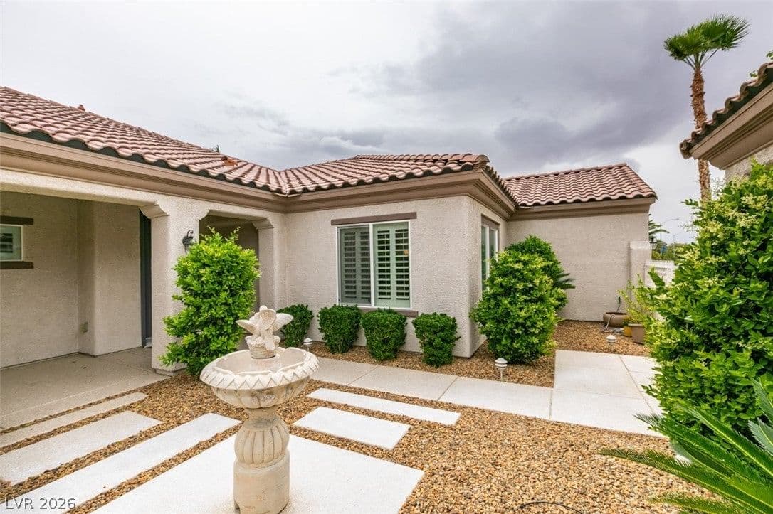 2150 Clearwater Lake Drive