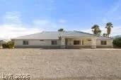 3240 Kaibab Street photo 2