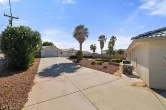 3240 Kaibab Street photo 3