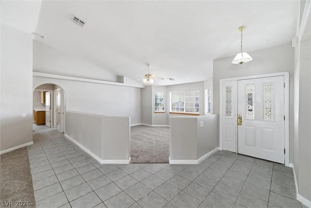 3240 Kaibab Street photo 5