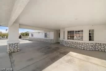 3240 Kaibab Street photo 4