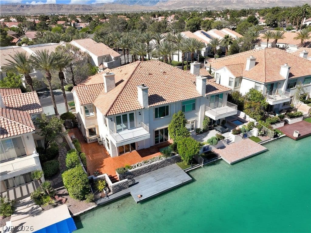 8740 Carlitas Joy Court photo 4