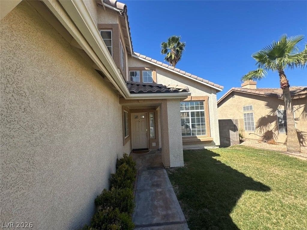 436 Franco Court photo 3