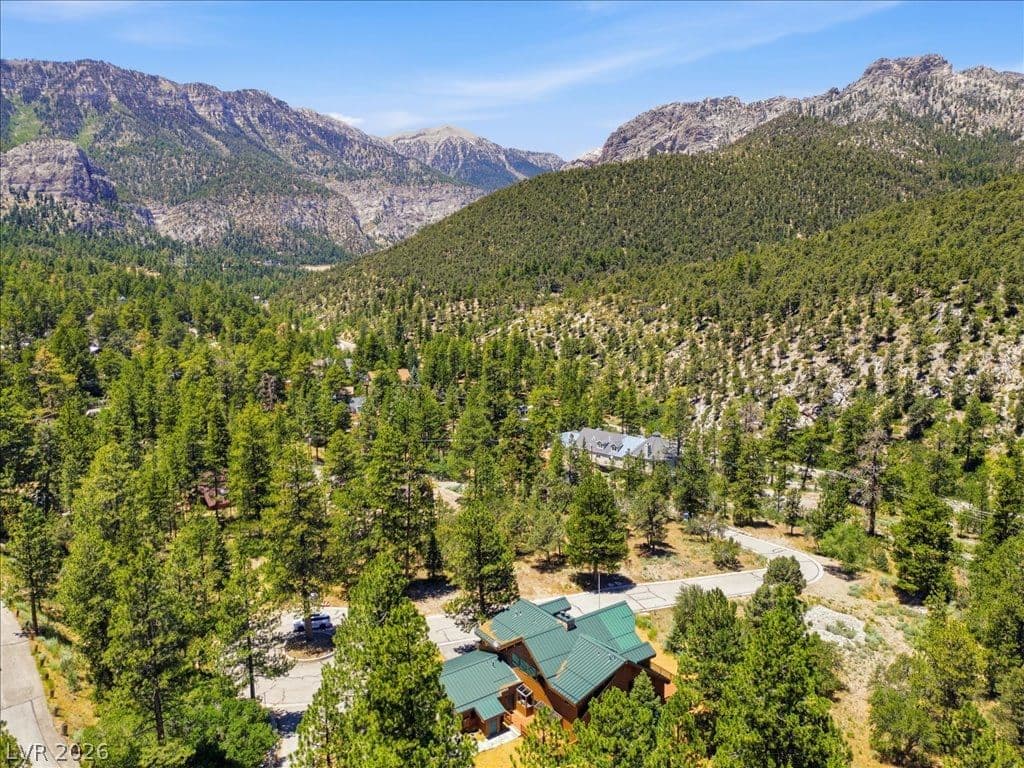 240 Alpine Crest Court photo 2