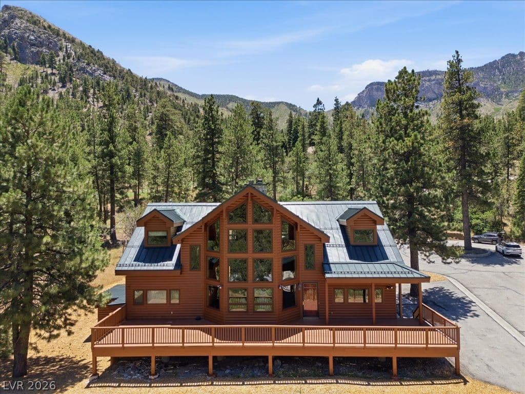 240 Alpine Crest Court photo 3