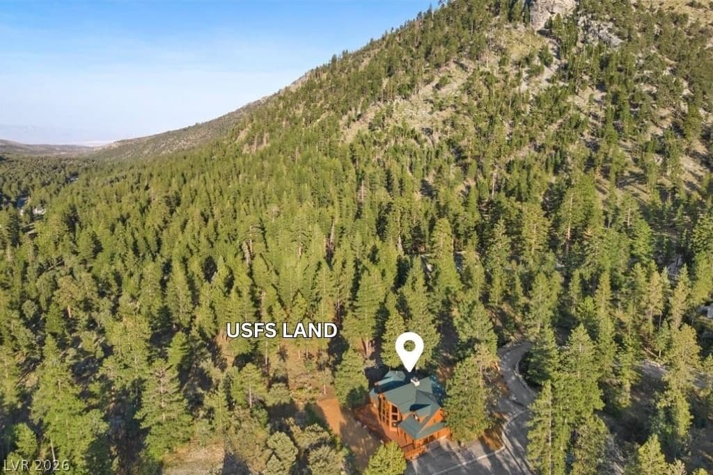 240 Alpine Crest Court photo 4