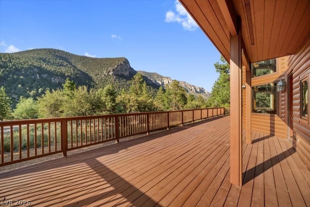240 Alpine Crest Court photo 5