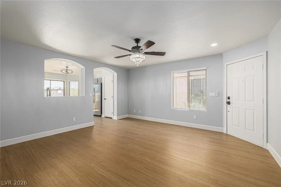 1043 Silver Creek Avenue photo 5