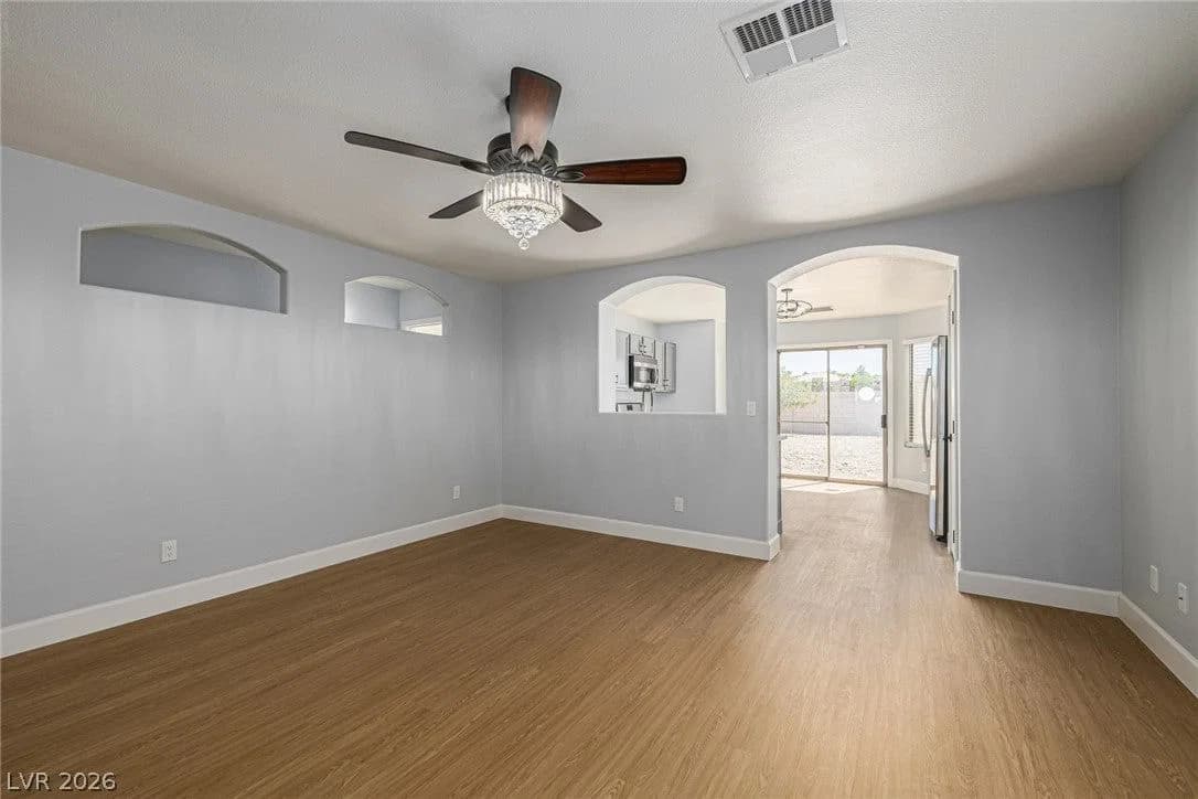 1043 Silver Creek Avenue photo 4