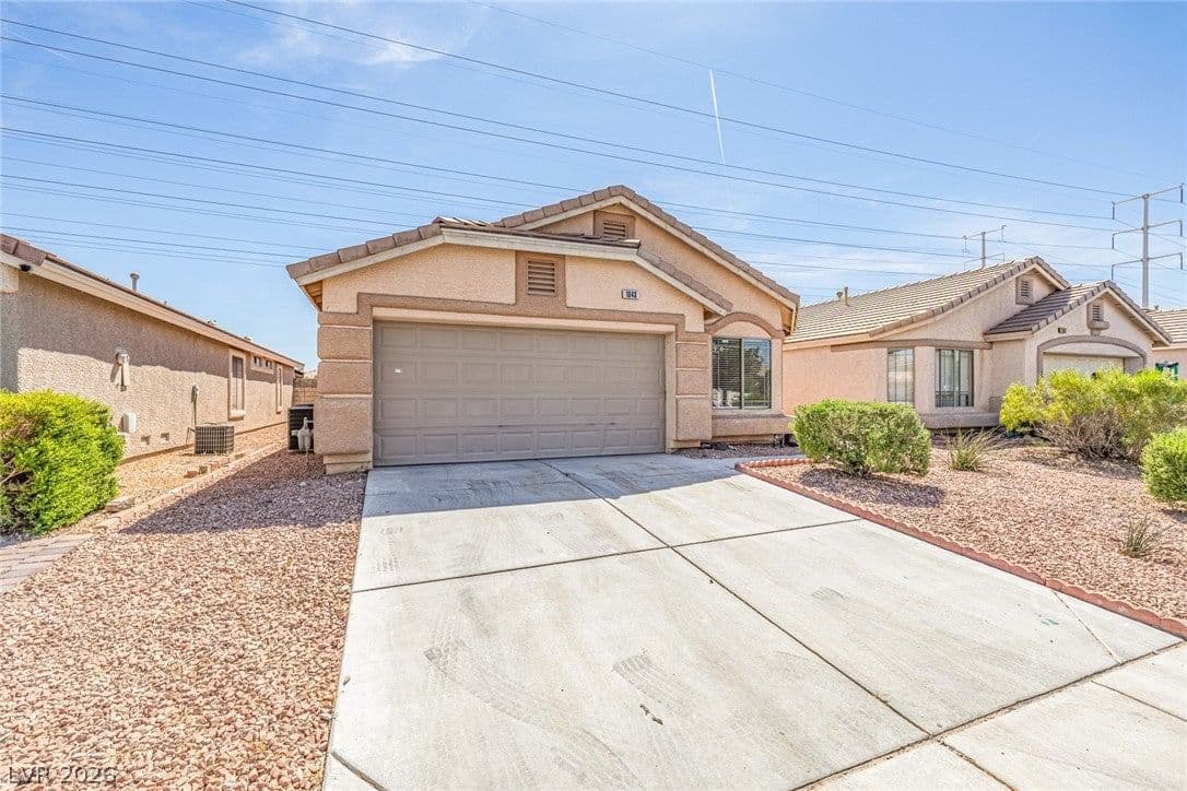 1043 Silver Creek Avenue photo 2