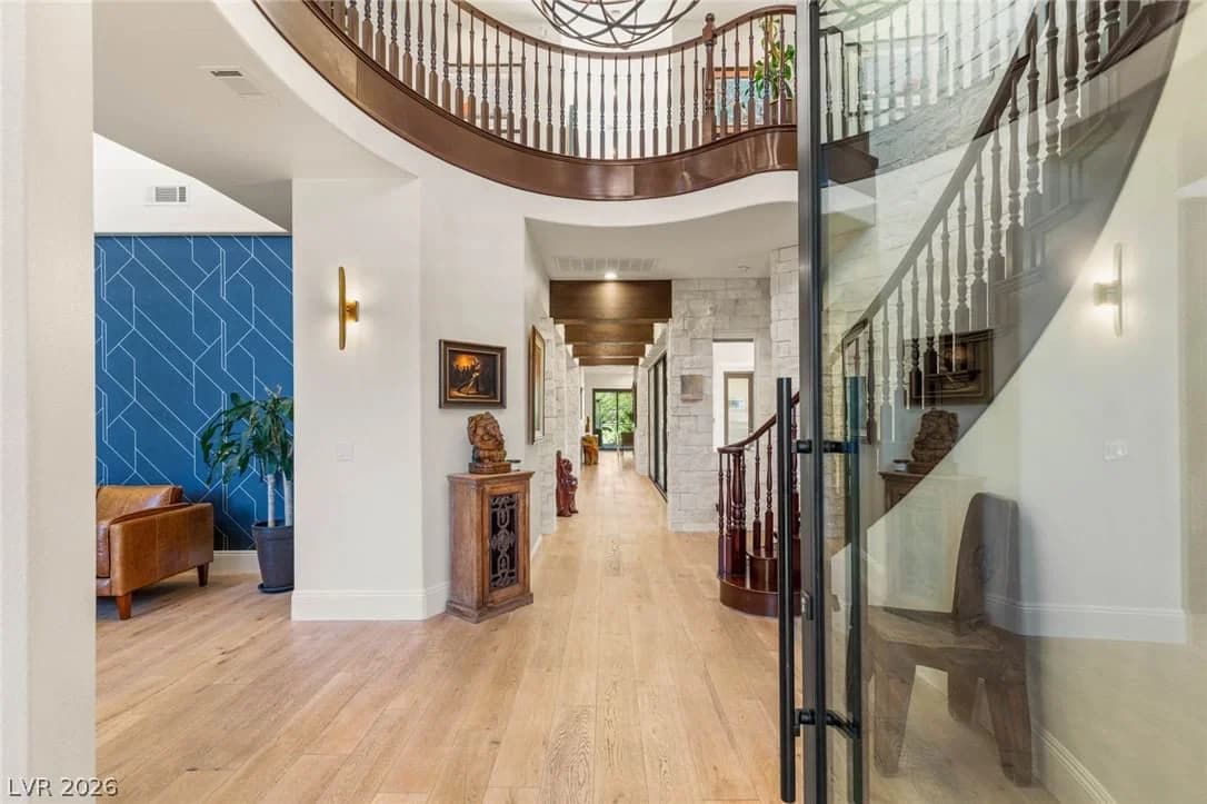 10301 ORKINEY Drive photo 2