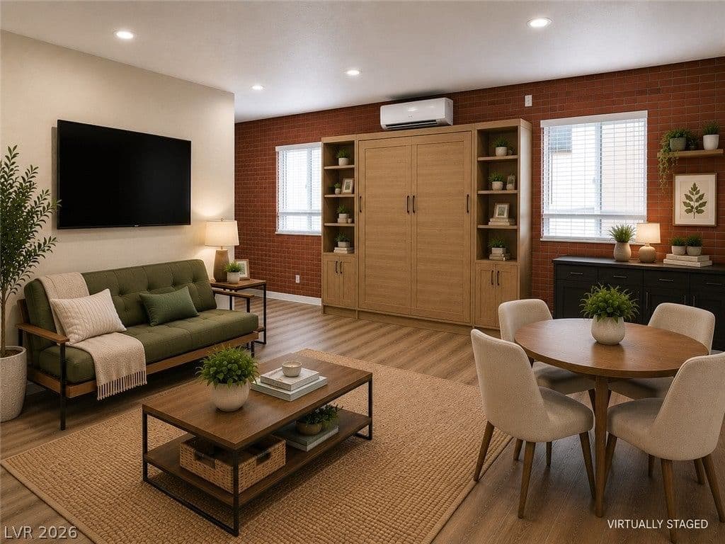 3678 Julius Court photo 2