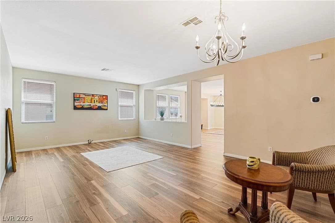 6417 Giant Oak Street photo 4