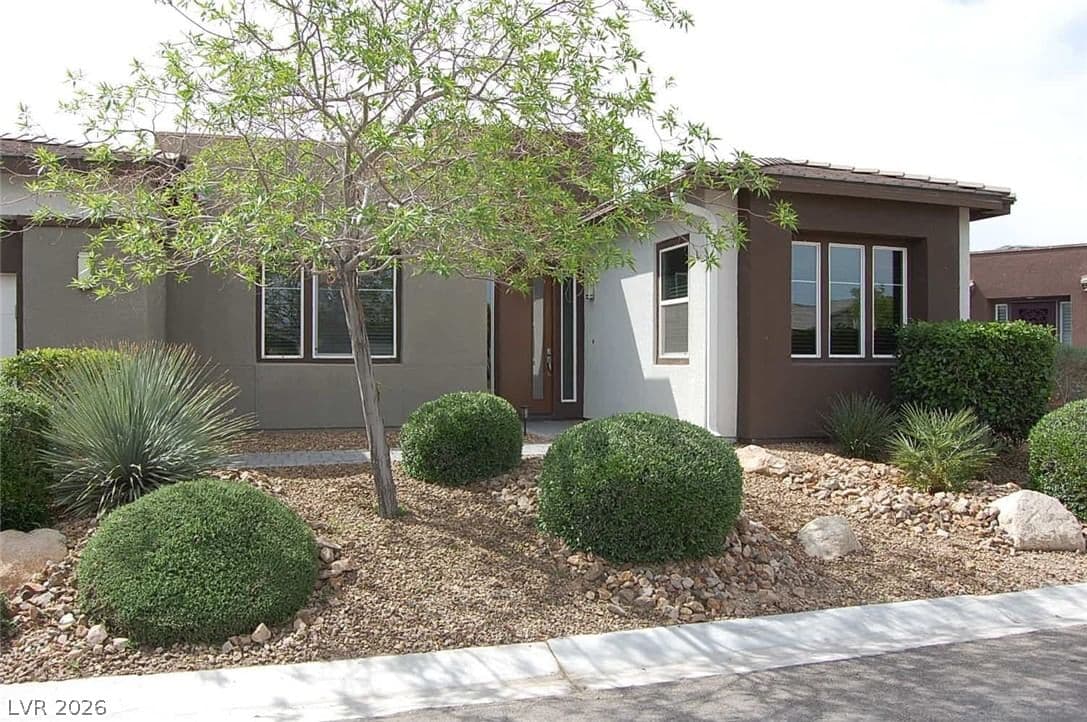 4991 Beacon Ridge Drive photo 2