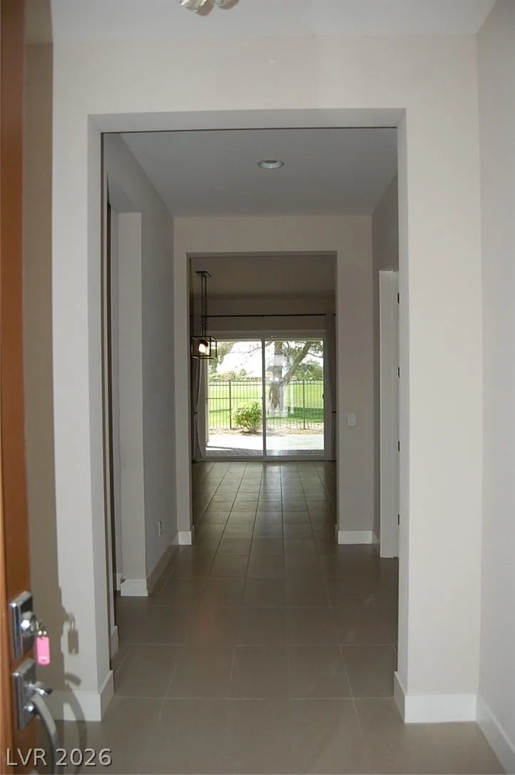 4991 Beacon Ridge Drive photo 3
