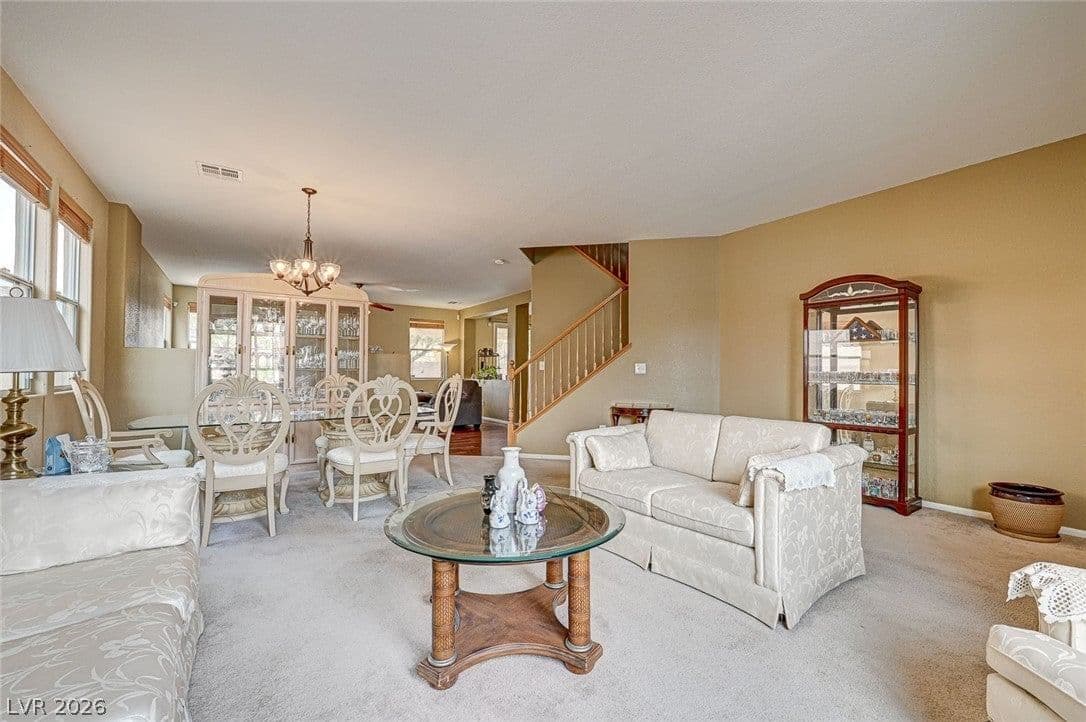 2265 Stone Breeze Avenue photo 4