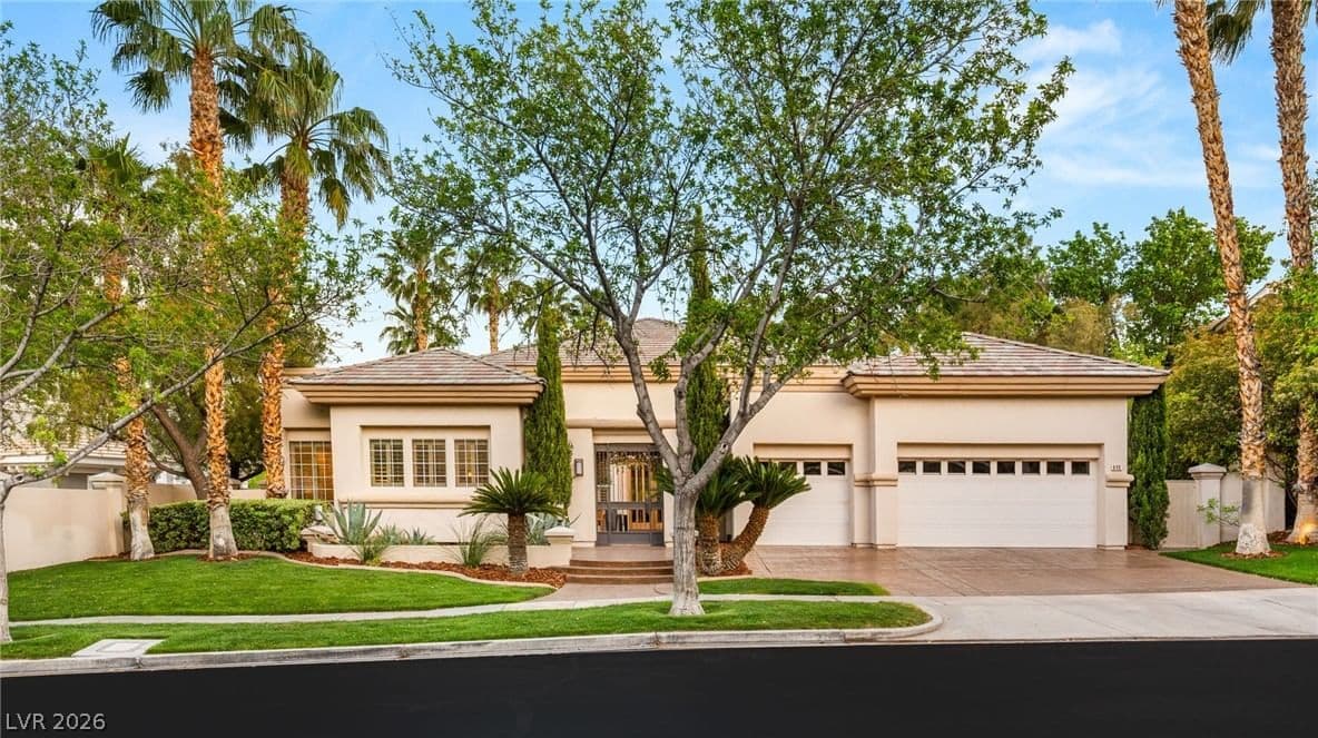 640 Canyon Greens Drive photo 4