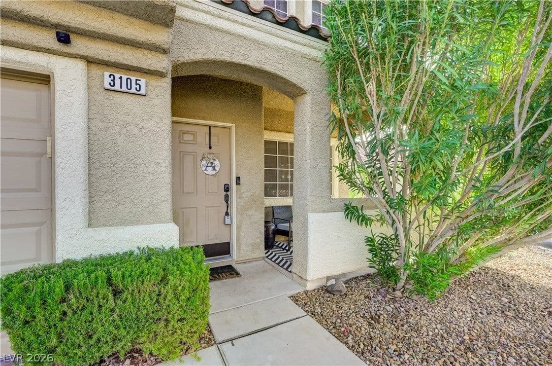 3105 Twilight Hills Avenue photo 4