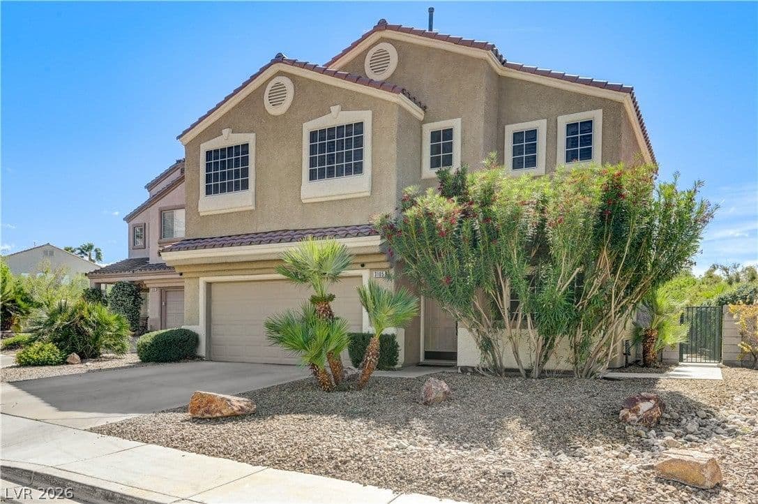 3105 Twilight Hills Avenue photo 3