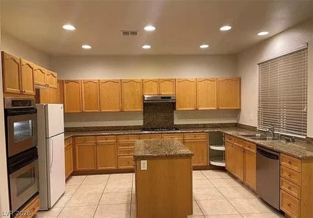 1540 Sabatini Drive photo 5