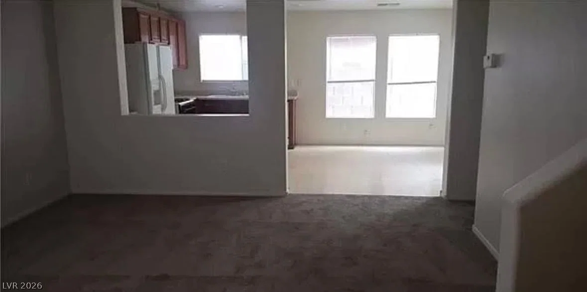 8970 Flying Frog Avenue photo 4