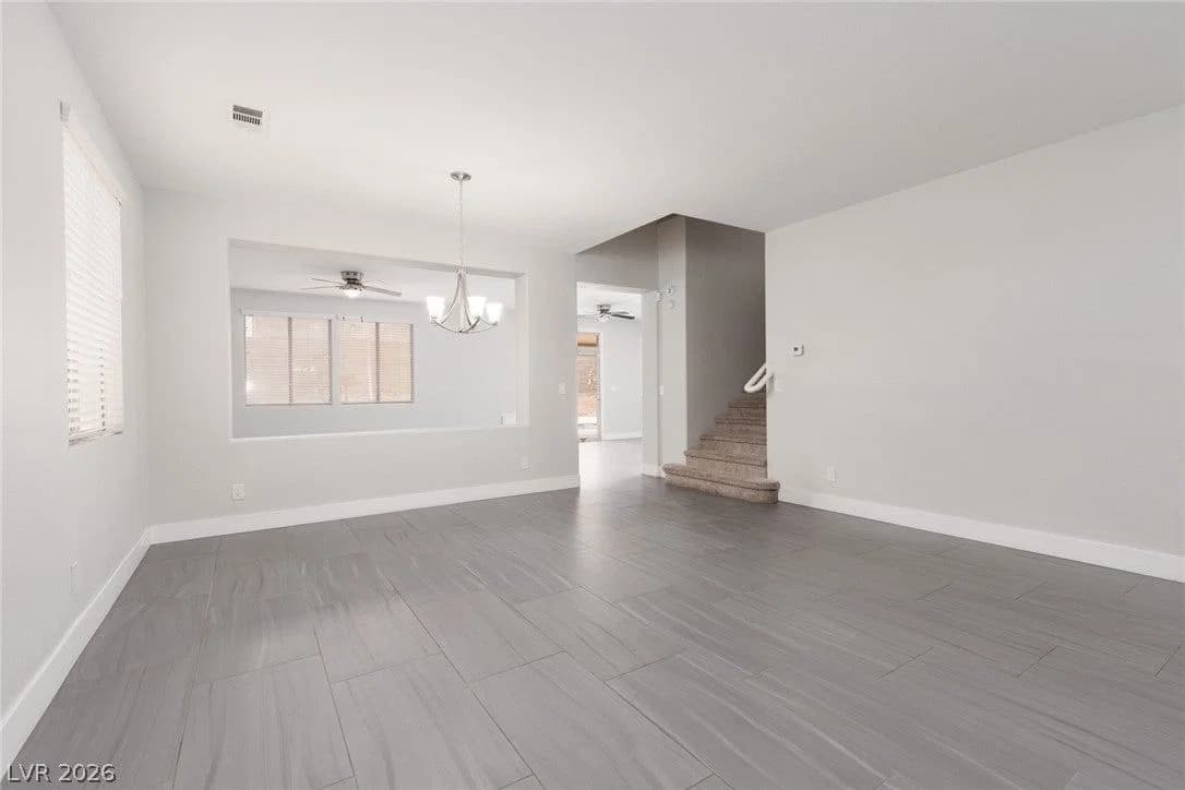 57 Ashby Hills Court photo 3