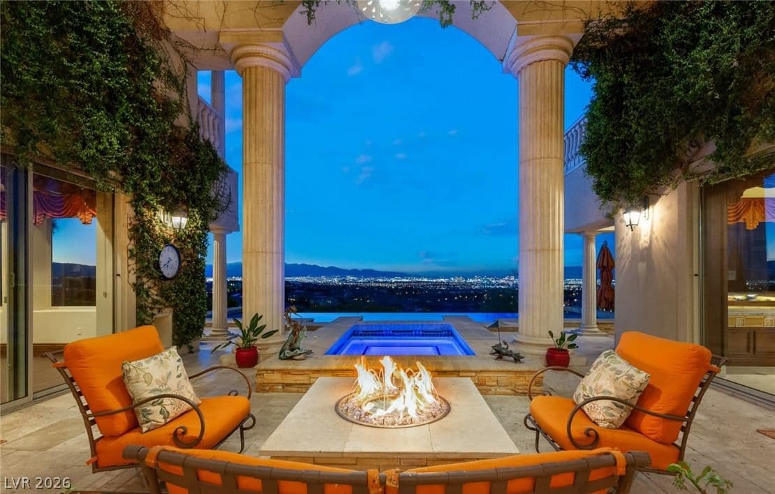 1309 Imperia Drive