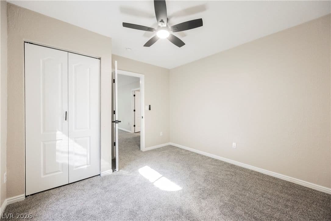 601 Sandy Drive photo 5