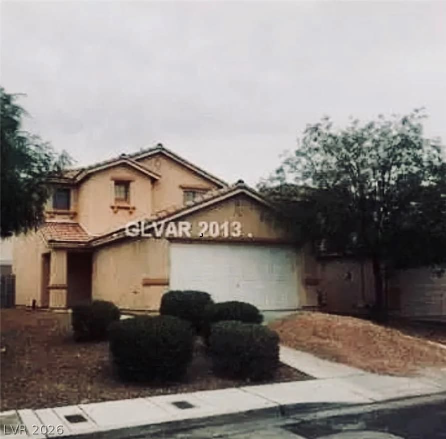 4732 Lone Grove Drive