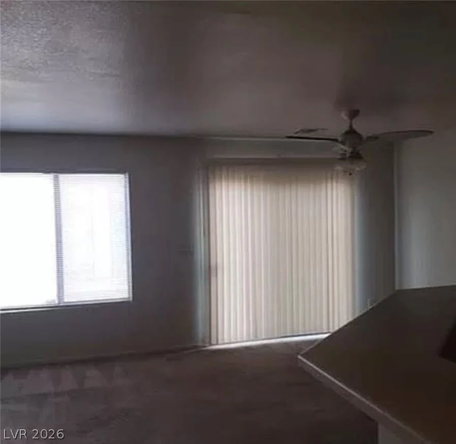 4732 Lone Grove Drive photo 2