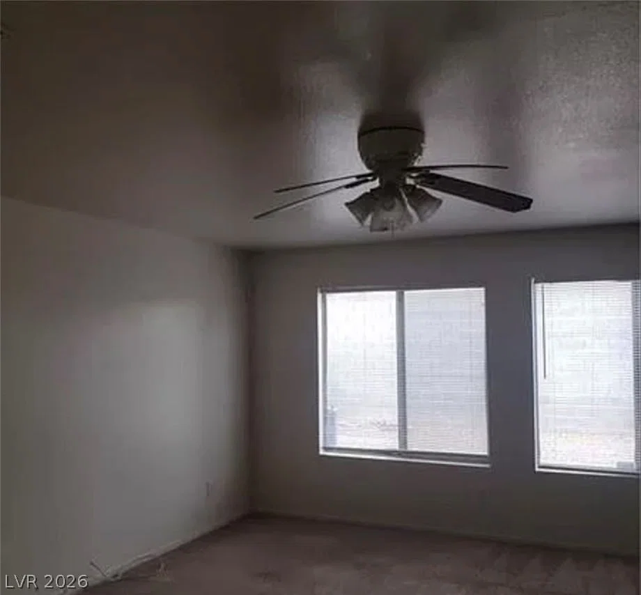 4732 Lone Grove Drive photo 3