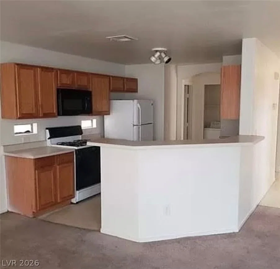 4732 Lone Grove Drive photo 4