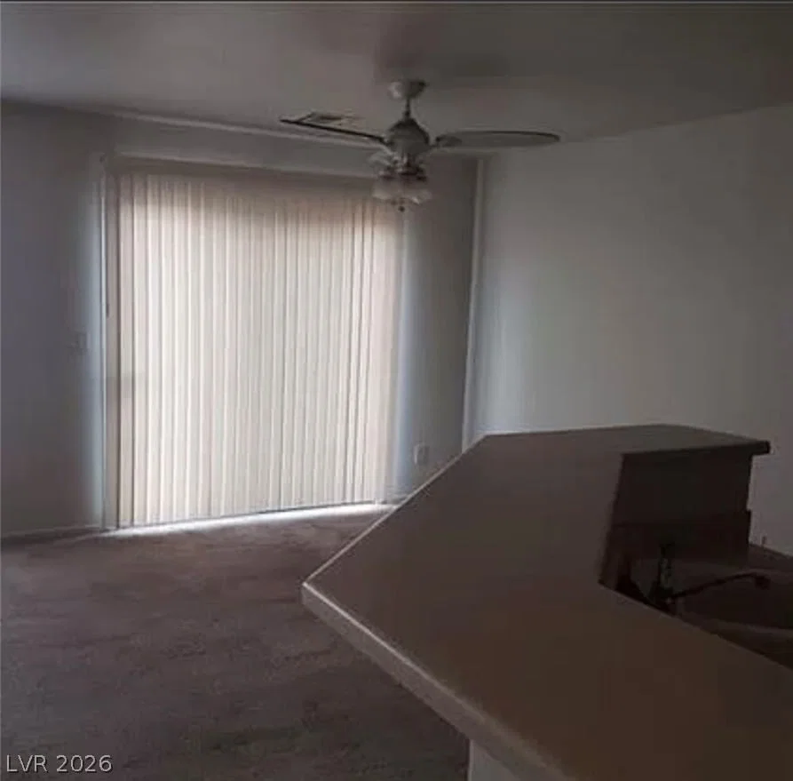 4732 Lone Grove Drive photo 5