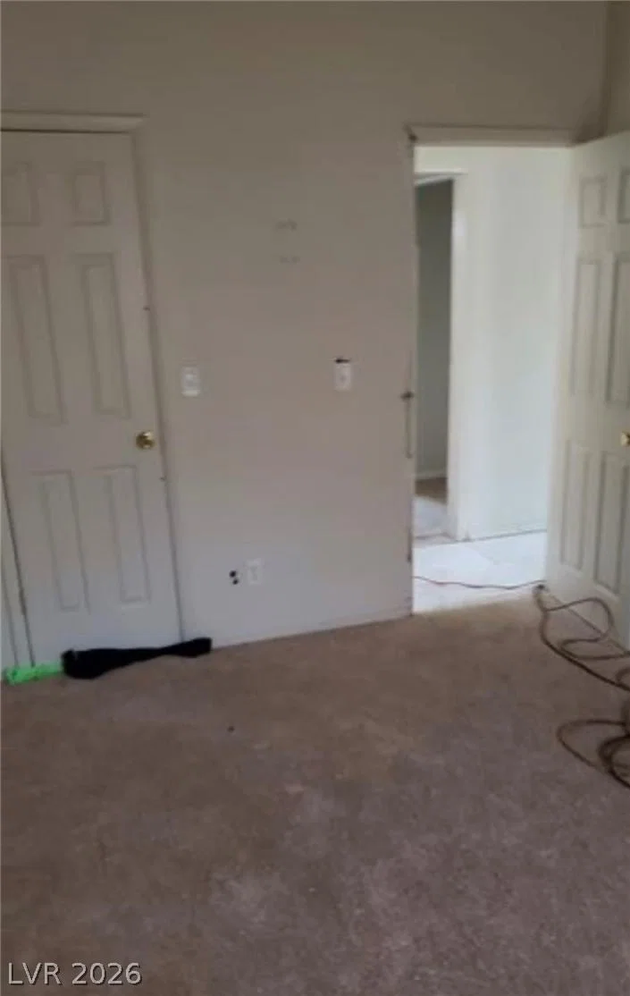 3711 Southern Light Drive photo 3