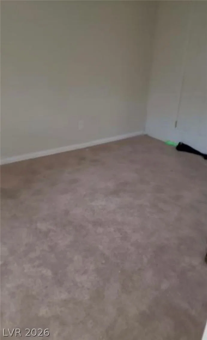 3711 Southern Light Drive photo 4