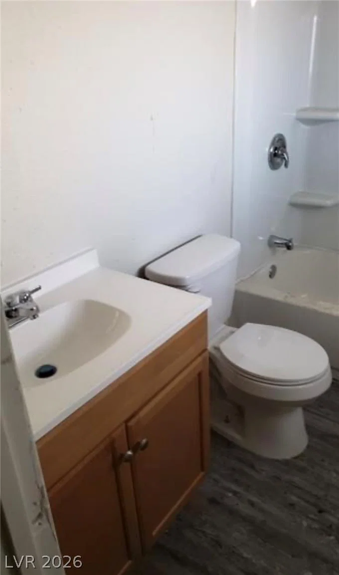 3711 Southern Light Drive photo 5