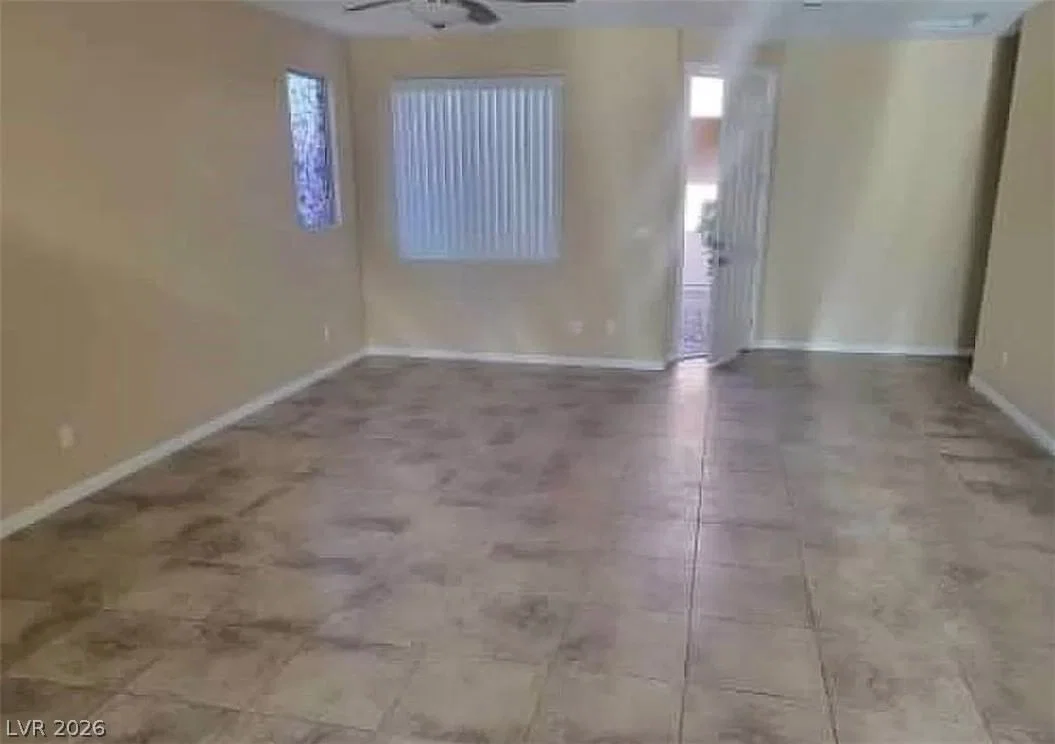 2748 Brinkley Manor Street photo 5