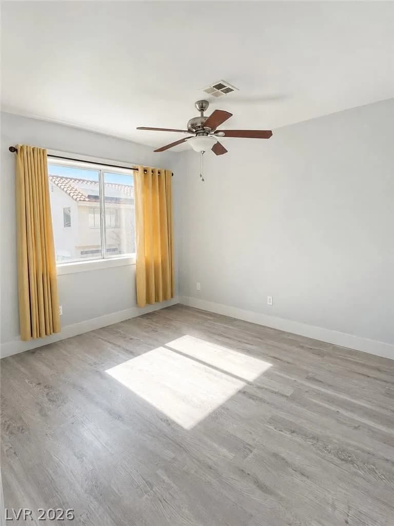 5009 Forest Oaks Drive photo 5