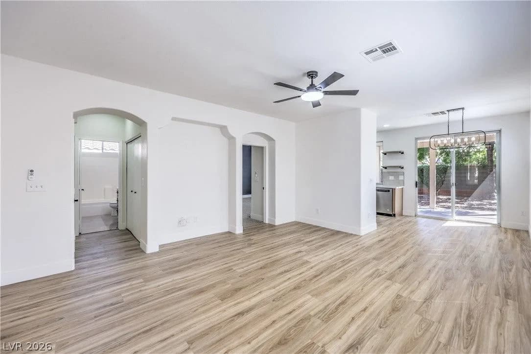 10709 Moon Flower Arbor Place photo 5