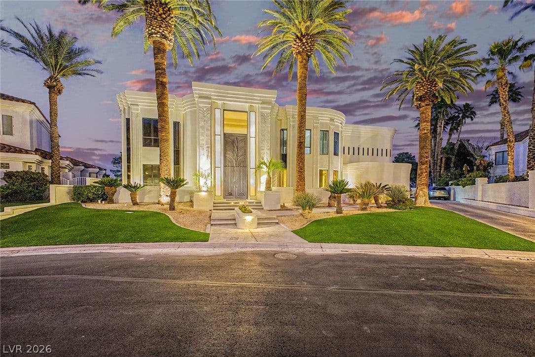 46 Gulf Stream Court